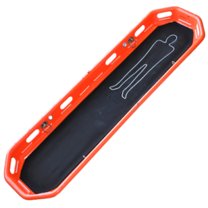 Plastic Basket Stretcher