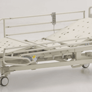 Hospital bed Electric DA 2 ICU