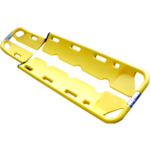 Plastic Scoop Stretcher