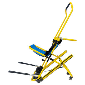 Stretchers – Advanced Stair Evacuation Chair