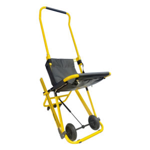 Stretchers – Stair Chair For Evacuations